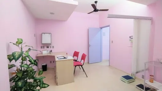Sala Comercial à venda, 74m² no Centro, Juiz de Fora
