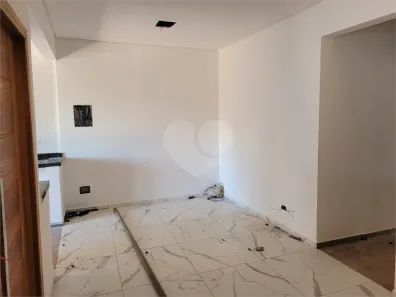 Casa de Condomínio com 3 Quartos à venda, 105m² no Corumbá (Terra Preta), Mairiporã