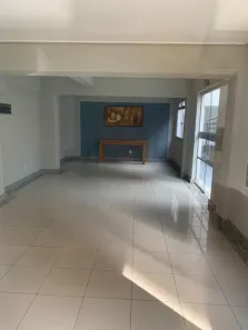 Apartamento com 3 Quartos à venda, 70m² no Castelo, Belo Horizonte
