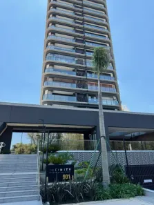 Cobertura com 3 Quartos à venda, 250m² no Alphagran Alphaville, Barueri
