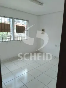 Imóvel Comercial à venda, 110m² no Vila Gea, São Paulo