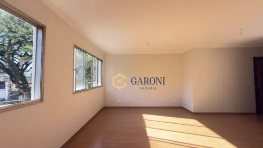 Apartamento com 3 Quartos à venda, 82m² no Alto da Lapa, São Paulo