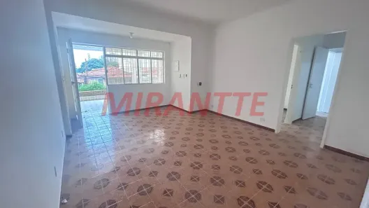 Casa com 2 Quartos à venda, 160m² no Vila Baruel, São Paulo