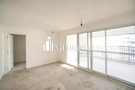 Apartamento com 3 Quartos à venda, 109m² no Vila Zilda (Tatuapé), São Paulo