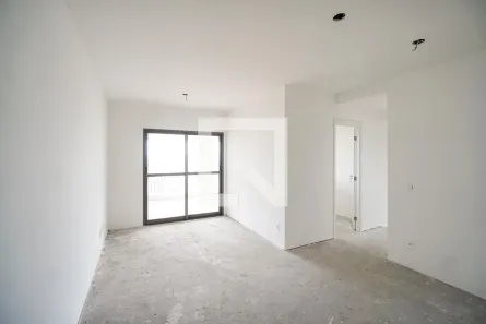 Apartamento com 3 Quartos à venda, 88m² no Vila Matilde, São Paulo