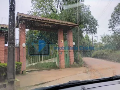 Fazenda/Sítio com 4 Quartos à venda, 1000m² no Ibiúna, Ibiúna
