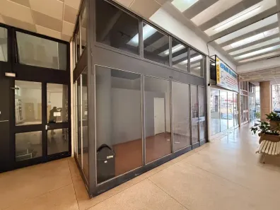 Ponto Comercial para alugar, 61m² no Centro, Bragança Paulista