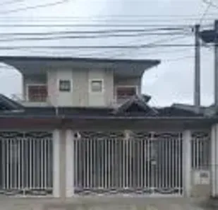 Sobrado com 3 Quartos à venda, 125m² no Jardim das Indústrias, São José dos Campos