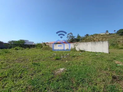 Lote/Terreno à venda, 360m² no Loteamento Estância Mirante de Caraguatatuba, Caraguatatuba