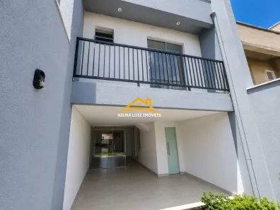 Imóvel Comercial com 3 Quartos à venda, 76m² no Morada do Trevo, Betim