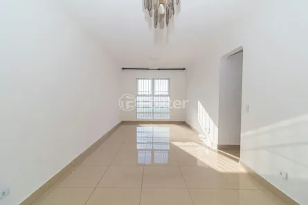 Apartamento com 3 Quartos à venda, 85m² no Jardim da Campina, São Paulo