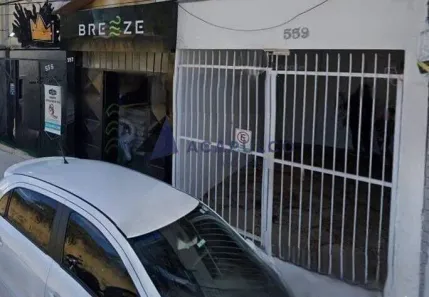 Casa com 1 Quarto à venda, 241m² no Centro, Jundiaí