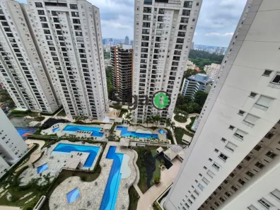 Apartamento com 3 Quartos à venda, 70m² no Vila Suzana, São Paulo