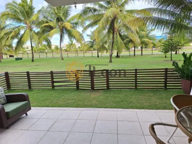 Casa com 3 Quartos à venda, 120m² no , Mata de São João