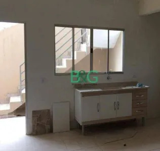 Prédio Comercial à venda, 575m² no Metalúrgicos, Osasco