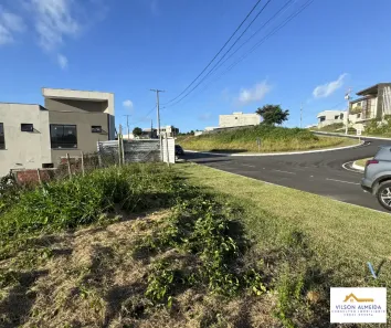 Lote/Terreno à venda, 450m² no Salobrinho, Ilhéus