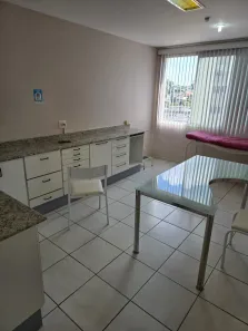 Sala Comercial com 1 Quarto à venda, 34m² no Freguesia (Jacarepaguá), Rio de Janeiro