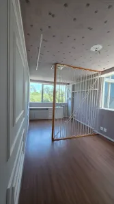 Sala Comercial para alugar, 35m² no Recreio dos Bandeirantes, Rio de Janeiro