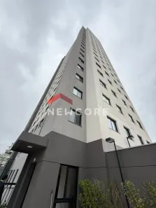 Apartamento com 2 Quartos à venda, 34m² no Cidade Antônio Estevão de Carvalho, São Paulo