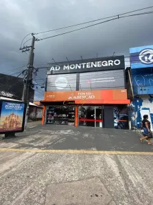 Ponto Comercial para alugar, 240m² no Castanheira, Belém