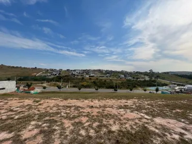 Lote/Terreno à venda, 351m² no Granjas Rurais Reunidas São Judas Tadeu, Taubaté