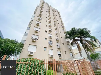 Apartamento com 3 Quartos à venda, 95m² no Rio Branco, Porto Alegre