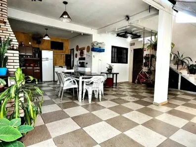 Casa com 4 Quartos à venda, 225m² no Jardim Piazza Di Roma II, Sorocaba