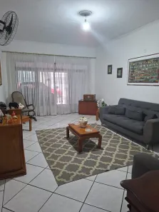 Casa com 3 Quartos à venda, 250m² no km 18, Osasco