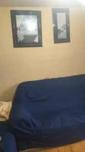 Apartamento com 2 Quartos à venda, 43m² no Cidade Tiradentes, São Paulo