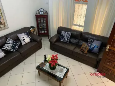 Sobrado com 2 Quartos à venda, 149m² no Ferrazópolis, São Bernardo do Campo