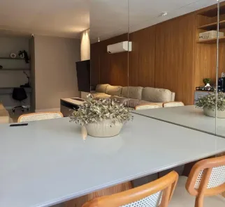 Cobertura com 3 Quartos à venda, 150m² no Jardim da Penha, Vitória