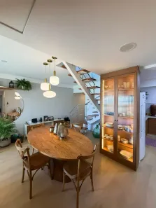 Apartamento com 3 Quartos à venda, 180m² no Jardim da Penha, Vitória