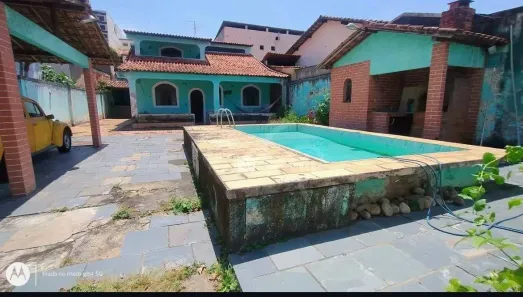 Casa com 4 Quartos à venda, 230m² no Taquara, Rio de Janeiro