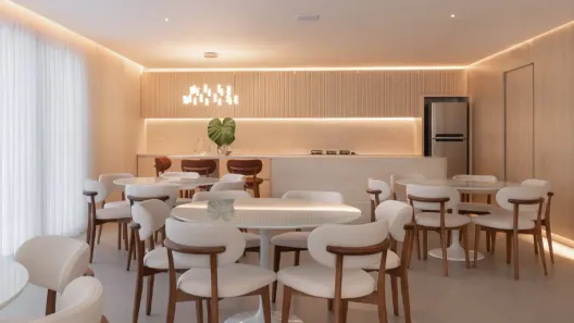 Apartamento com 3 Quartos à venda, 106m² no Praia Brava de Itajaí, Itajaí