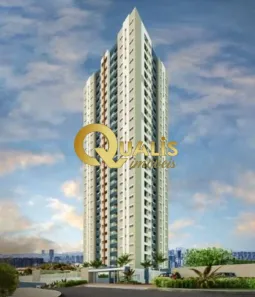 Apartamento com 2 Quartos à venda, 86m² no Jardim Proença, Campinas
