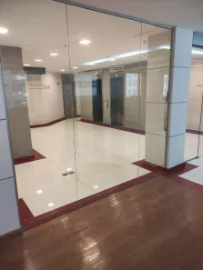 Sala Comercial para alugar, 280m² no Centro, Rio de Janeiro