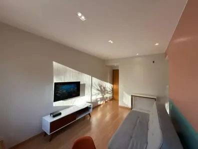 Apartamento com 1 Quarto à venda, 45m² no Copacabana, Rio de Janeiro