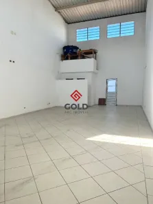 Ponto Comercial para alugar, 80m² no Jardim Colorado, São Paulo