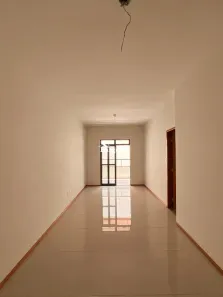 Apartamento com 3 Quartos à venda, 97m² no São Mateus, Juiz de Fora