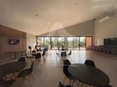 Lote/Terreno à venda, 300m² no Colinas de Indaiatuba, Indaiatuba