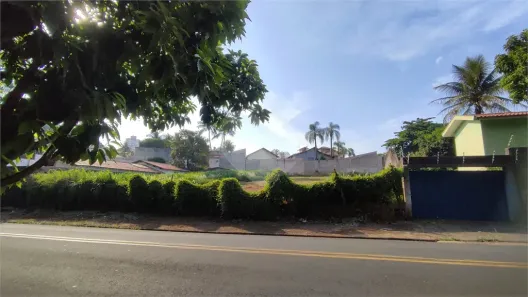 Lote/Terreno para alugar, 901m² no Centro, Piracicaba