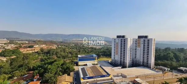 Apartamento com 3 Quartos à venda, 82m² no Medeiros, Jundiaí