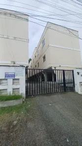 Apartamento com 2 Quartos à venda, 50m² no Lagoinha, São Gonçalo