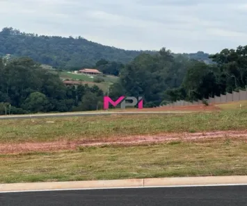 Lote/Terreno à venda, 1000m² no Ivoturucaia, Jundiaí