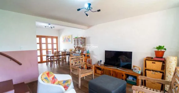 Sobrado com 3 Quartos à venda, 135m² no Planalto Paulista, São Paulo
