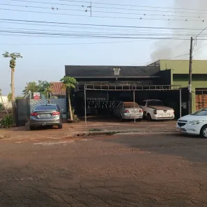 Casa com 3 Quartos à venda, 150m² no Califórnia, Londrina