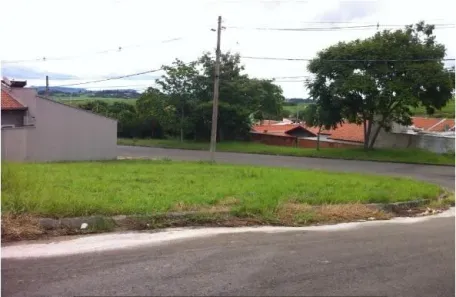 Lote/Terreno com 1 Quarto à venda, 1m² no Jupiá, Piracicaba
