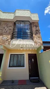 Casa com 2 Quartos à venda, 98m² no Penha de França, São Paulo