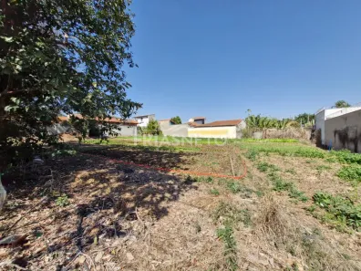 Lote/Terreno à venda, 360m² no Nova Piracicaba, Piracicaba