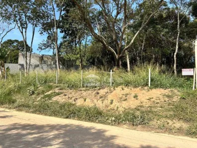 Lote/Terreno à venda, 1275m² no Jardim Mirador, Itapevi